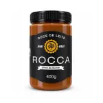 1537 - Doce de Leite Trad. Rocca