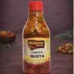 PIMENTA MISTA 30 G