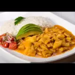 Guatita