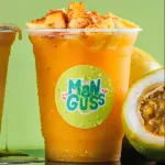MARACUMANGUSS