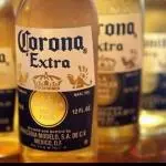 Corona Extra