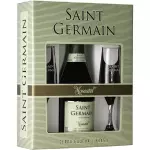 Espumante Saint Germain 2 Taça