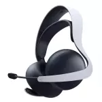 Headset Pulse Elite s/fio Branco