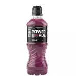 Powerade Uva 500ml