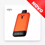 IGNITE V155 Ultra Slim