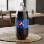 PEPSI 1 LITRO