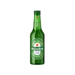 Cerveja Long Neck