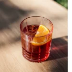 NEGRONI
