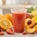 Tutti Frutti