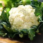 Coliflor