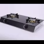 🌟COCINA DE VIDRIO TEMPLADO 2H.🌟