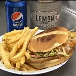 Combo 6