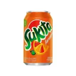 SUKITA 350 ML