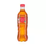 AQUARIUS MANZANA 600ml