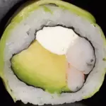 Edu rolls 09