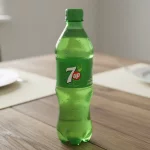7up