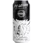 HERCULES PIE GRANDE