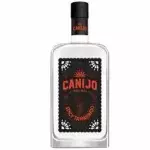 Canijo 700ml