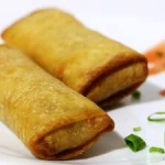 Frango Com Legumes