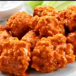 Boneless