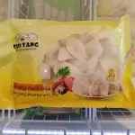 GYOSAS DE CAMARÓN 500GR