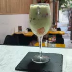 Leche de tigre royal Premium