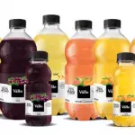 SUCO DELL VALE