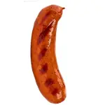 SALCHICHA DE ASAR
