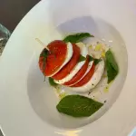La Torre Caprese