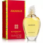 Perfume importado