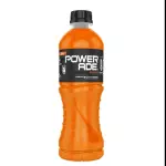 Power ADE Naranja
