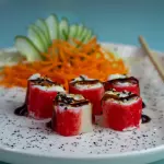 Kani Queijo