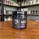 Pré treino Egide 300g