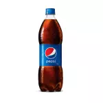 Refresco 1L