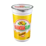 Guaracamp maracujá