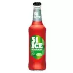 51 Ice Melancia