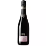 Vernaccia