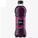 SUCO DEL VALLE GARRAFA 450ML