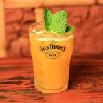 MARACUJACK