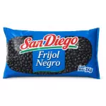 Frijol Negro San Diego 1kg