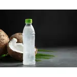 Água de coco 300ml