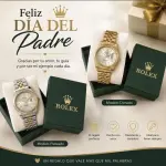 Producto 14