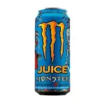 Monster Mango Loco 473ml