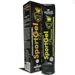 Pomada Sportgel Premium 150g Apinil