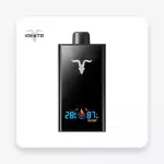 IGNITE V300 BLACK