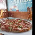 LA RANCHERITA