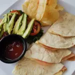 Sincronizadas