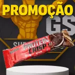 Barra integral