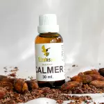 Aceite esencial Calmer