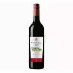 Vino Viña Vieja